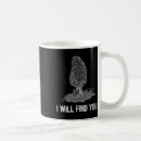 Search for morel mugs Military