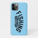 Search for funny fishing iphone cases Fisherman