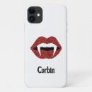 Search for fang iphone cases Lips