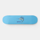 Search for angling comp skateboards Fishing