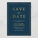 Search for client invitations Elegant