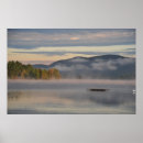 Recherche de levers soleil posters Eau