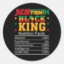 Search for african american boy stickers Melanin