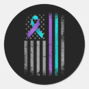 Search for suicides stickers Counseling services