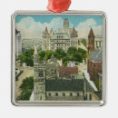 Recherche de capitol hill cartes postales Colline