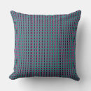 Search for square grid Trendy