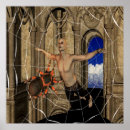 Search for spider web art Simple