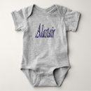 Search for cursive baby clothes Baby boy