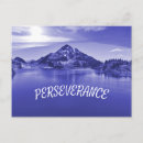 Search for perseverance postcards Endurance