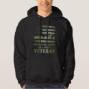 Search for 2 flags clothing Military