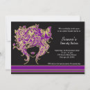 Search for hair stylist invitations New address