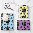 Search for 3 gift wrap Cat