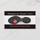 Recherche de personnelles formation cartes visite Toute personne