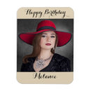 Search for birthday invitations For her