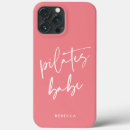 Search for pink teacher electronics Girly