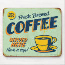 Recherche de frais tapis souris Le meilleur