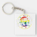 Search for gay keychains Watercolor