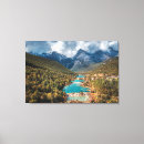 Recherche de orientale toiles Paysage