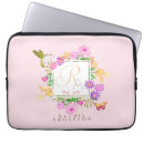 Recherche de grâce électronique Monogramme