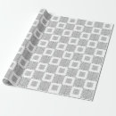Search for ceramic wrapping paper Elegant