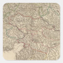 Search for italy map stickers Pictorially
