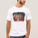 Recherche de façade tshirts Historique