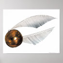 Search for harry potter sorcerers stone posters Cool