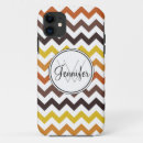 Search for brown chevron Stripe