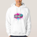 Recherche de street art vêtements Mode urbain