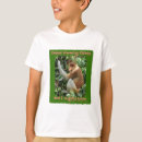 Search for think green tshirts Wildlife