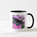 Search for baltimore mugs Orange