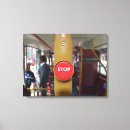 Search for stops art Home