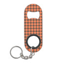 Recherche de corail ouvre bouteilles Moderne