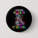 Recherche de intelligents badges 100 jours plus intelligent