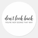 Search for uplift stickers For her