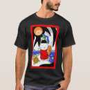 Search for tortoise and the hare tshirts Bunny