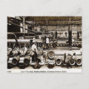 Search for guinness postcards Dublin