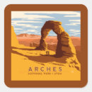 Search for format stickers Utah