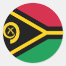 Search for vanuatu stickers Port vila
