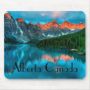 Search for alberta electronics Mountains