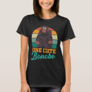 Search for bonobo tshirts Chimps