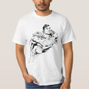 Search for black superman tshirts Clark