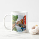 Search for charm mugs Architecture