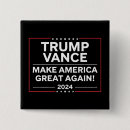 Search for vice buttons Political