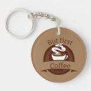 Search for addicted keychains Quote