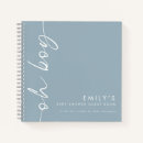 Search for oh baby Minimalist