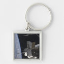 Search for 103 keychains Orbiter