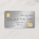 Recherche de simplistes cartes visite Moderne