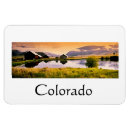 Search for cabins magnets Mountains
