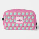 Recherche de minous sacs Pour enfants